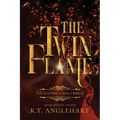 The Twin Flame - Paperback