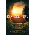 Resurrection: The Story Of Christ After The Passion - Paperback