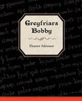 Greyfriars Bobby - Paperback