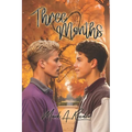 Three Months - Paperback