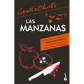 Las Manzanas - Paperback