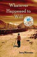 Whatever Happened to Will - Paperback
