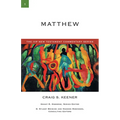 Matthew: A Commentary on the New Testament - Paperback
