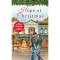 Hope at Christmas - Paperback