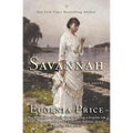Savannah - Paperback