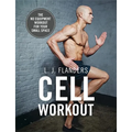 Cell Workout - Paperback