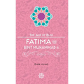 Fatima Bint Muhammad - Paperback