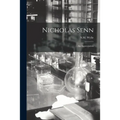 Nicholas Senn: An Appreciation - Paperback