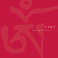 Puja: The FWBO Book of Buddhist Devotional Texts - Hardcover