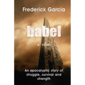 Babel - Paperback