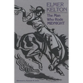 The Man Who Rode Midnight: Volume 14 - Paperback