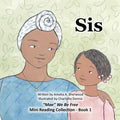 Sis - Paperback
