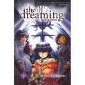 The Dreaming Volume 3 - Paperback