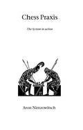 Chess Praxis - Paperback
