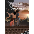 For the Kid I Saw in My Dreams, Vol. 5: Volume 5 - Hardcover