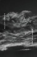 The Pale Ladder: Selected Poems & Texts (2009-2014) - Paperback