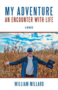 My Adventure: An Encounter with Life - Paperback