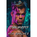 Starcrossed (Willowbrook Book Four): A Tale of Hope and Love - A Gay M/M Fantasy Romance Novel - Paperback