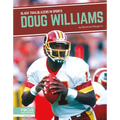 Doug Williams - Paperback
