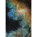 Qualia Nous: Vol. 2 - Hardcover