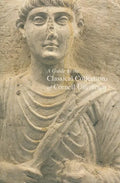 A Guide to the Classical Collections of Cornell University - Paperback