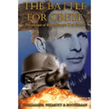 The Battle for Crete: The escape of King George II of Greece - Paperback