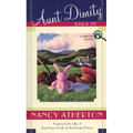Aunt Dimity Digs in - Paperback