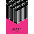 Alt-4-1 - Paperback