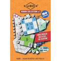 KUBOK - Collection n. 1: Logic Puzzles - Paperback