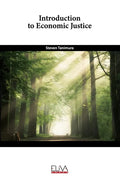 Introduction to Economic Justice - Paperback