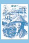Perfect Ice - Paperback