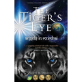 The Tiger's Eye: Angels in Mumbai - Paperback