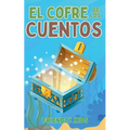 El Cofre de los Cuentos - Paperback