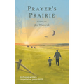Prayer's Prairie - Paperback