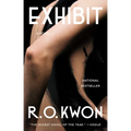 Exhibit - Paperback