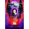 Tompkin's School: For The Extraordinarily Talented - Paperback