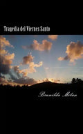 Tragedia del Viernes Santo - Paperback