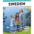 Sweden - Library Binding