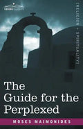 Guide for the Perplexed - Paperback