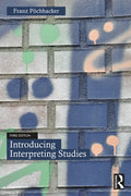 Introducing Interpreting Studies - Paperback