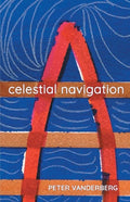 celestial navigation - Paperback