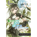 Sword Art Online 6 (Light Novel): Phantom Bullet Volume 6 - Paperback