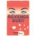 Revenge Body - Paperback