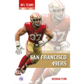 San Francisco 49ers - Paperback