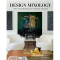 Design Mixology: The Interiors of Tineke Triggs - Hardcover
