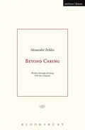Beyond Caring - Paperback