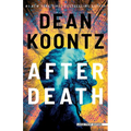 After Death - Paperback