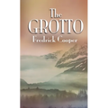 The Grotto - Paperback
