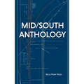 Mid/South Anthology - Paperback