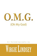 O.M.G.: "Oh My God" - Paperback